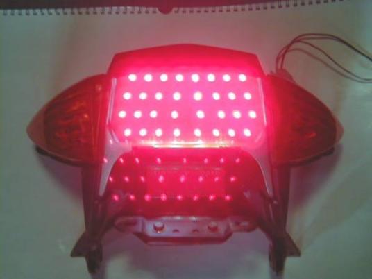 LED 旧 シグナス シグナスX Yahoo!オークション se12j - SE12J 用
