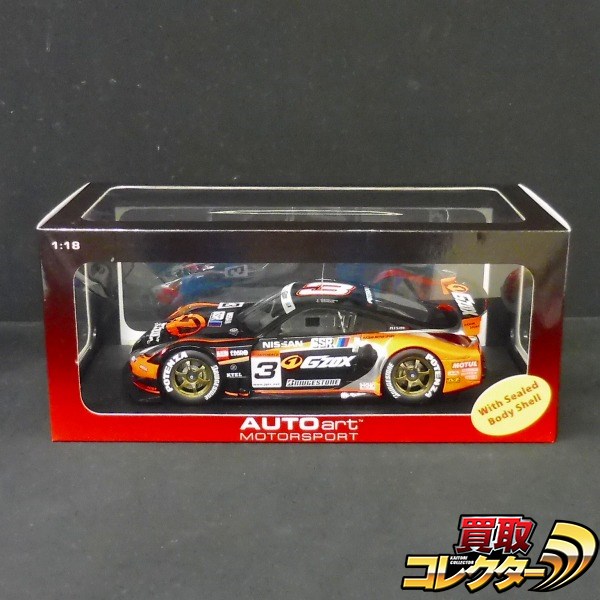 2024 レース デー #0 ホットウィール 'Rexy' Porsche 911 GT3 R (992