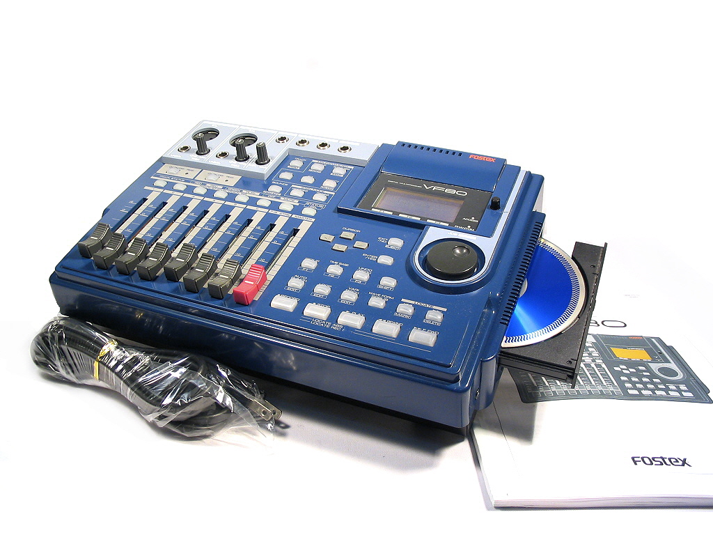 x486635491.2