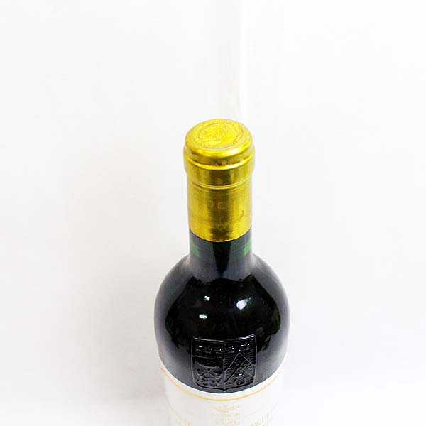 ☆CHATEAU PICHON LONGUEVILLE COMTESSE DE LALANDE（シャトーピション
