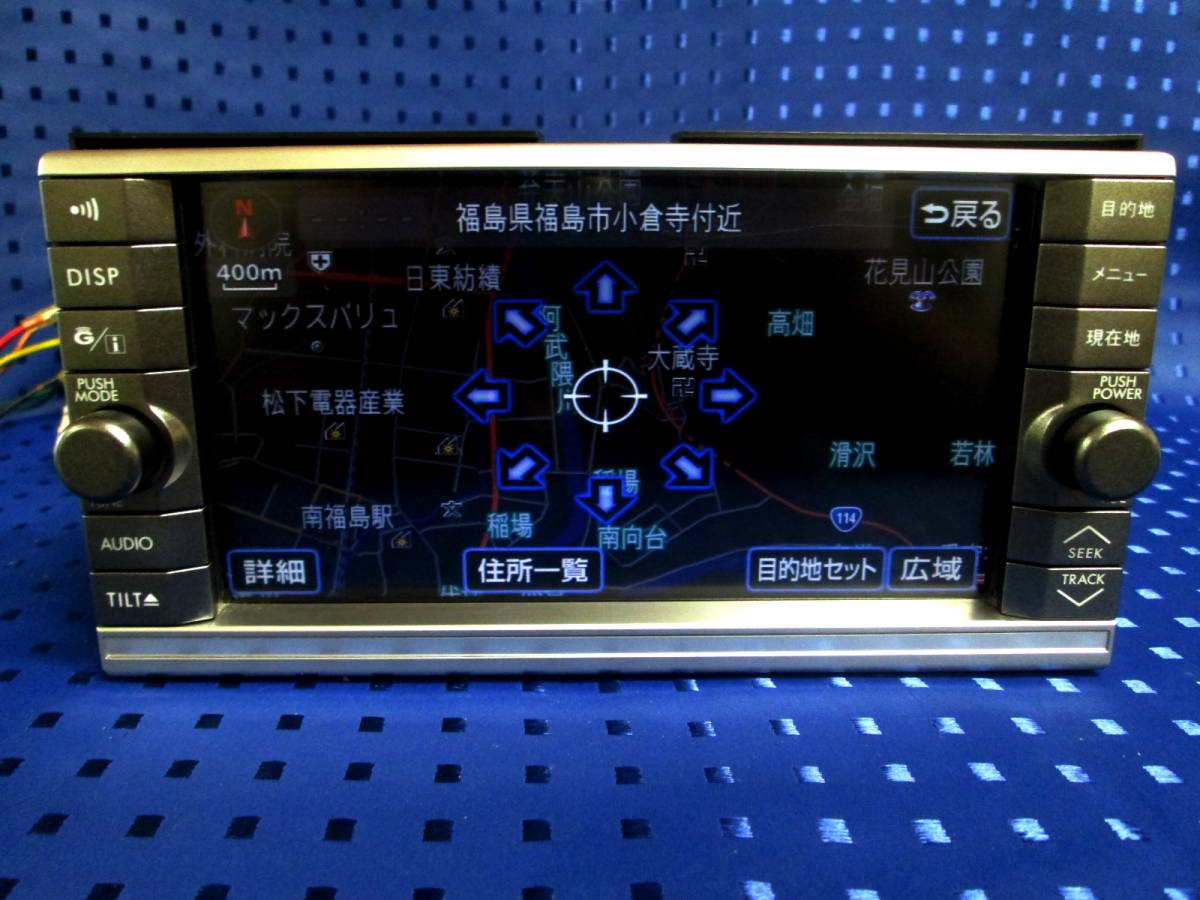 k279837182.2