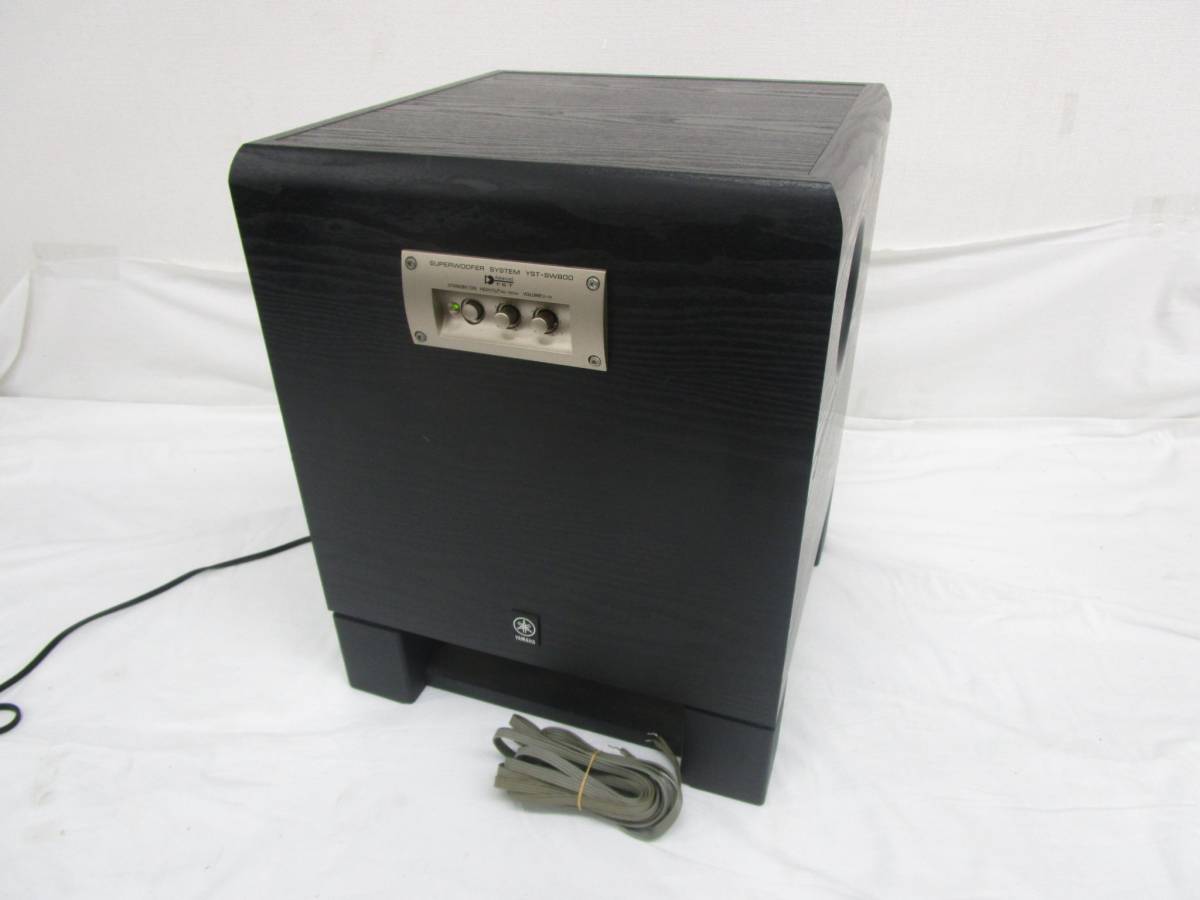 アルパインSWR-204D アルパイン ALPINE SWR－204D BOX