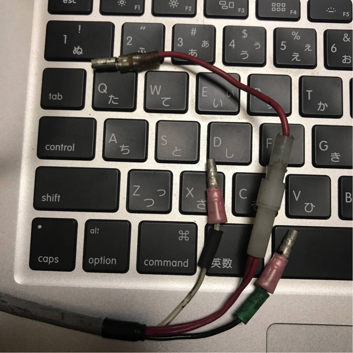 Z400FX E1～E3用 ダイナS 実働品 動作確認済み (Z550 Z500 当時物 純正 