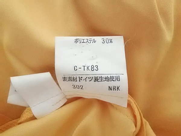 b271635521.5