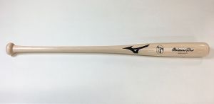 木製バットのYahoo!オークション(旧ヤフオク!)の相場・価格を見る