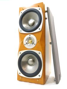 ビクター sx 3のYahoo!オークション(旧ヤフオク!)の相場・価格を見る
