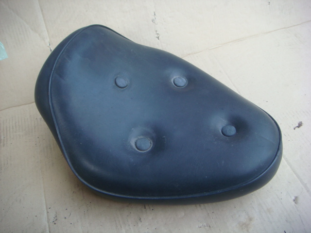 o205053373.1