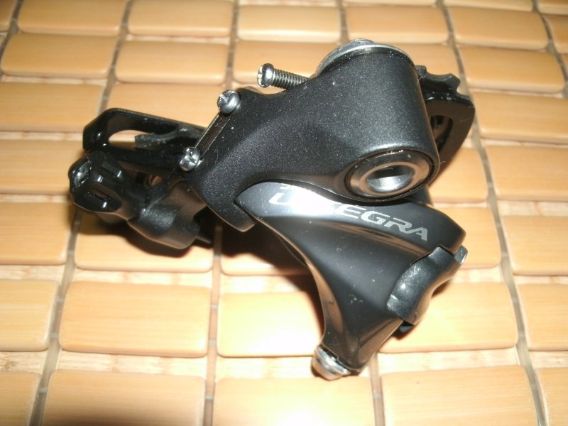 m232406290.3