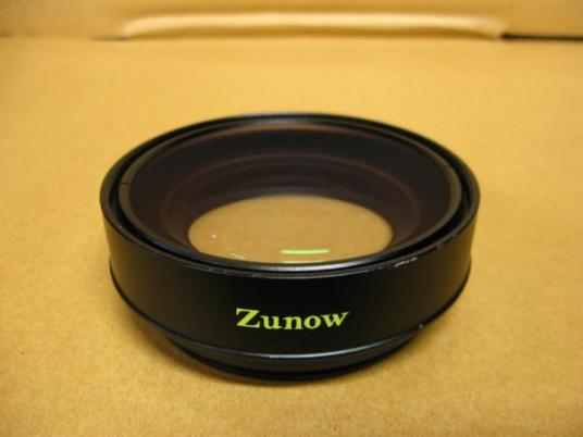 高品質，大人気 Zunow 0.8倍 WCX-08 ワイドコンバージョンレンズ 72mm 難あり ズノー 2(レンズ、フィルター)｜売買されたオークション情報、yahooの商品情報をアーカイブ公開 - オークファン レンズ、フィルター