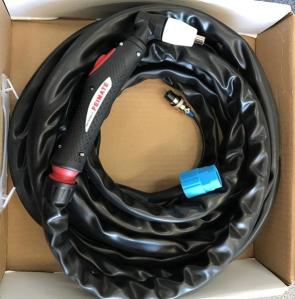 m188981013.3
