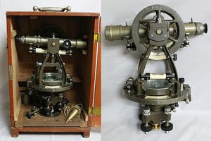 トランシット　ジャンク 2025年最新】トプコン+トランシットの人気アイテム - メルカリ