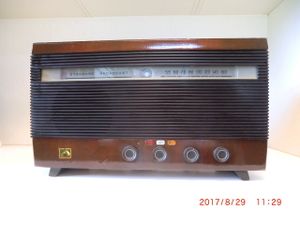 真空管 ビクターのYahoo!オークション(旧ヤフオク!)の相場・価格を見る