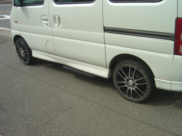 15インチ アルミホイール 4本 - 価格.com 軽自動車 車用ホイール ✨軽