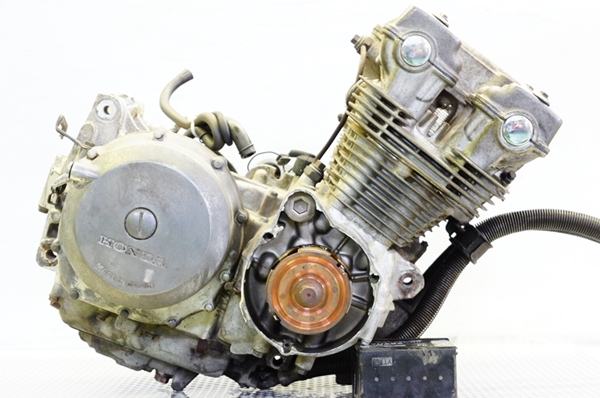 e253847122.1