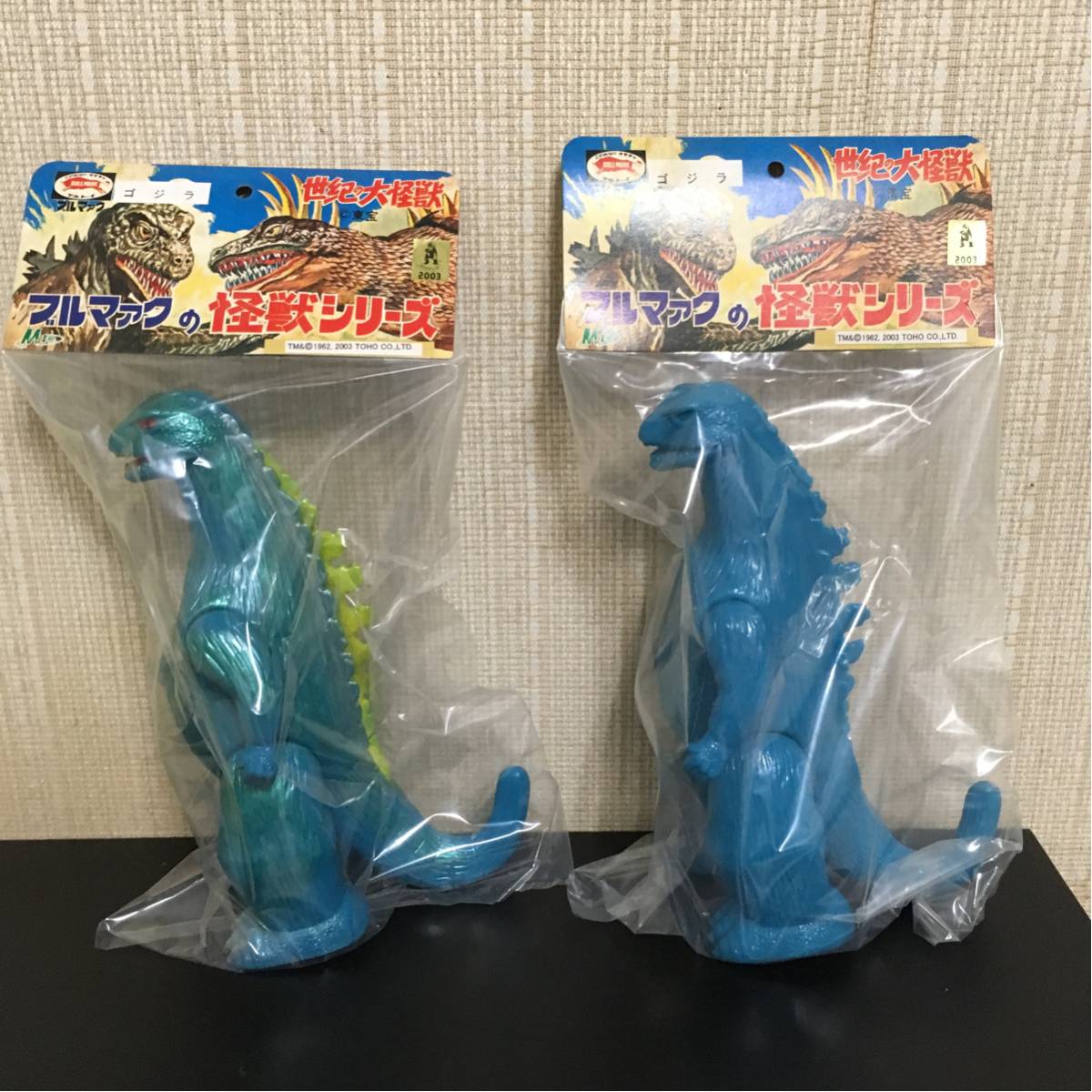 S.H.Figuarts（真骨彫製法） 仮面ライダー旧2号 新品未開封品 CHRONICLE 仮面ライダードライブ トライドロン SO-DO 通販 the SUPER