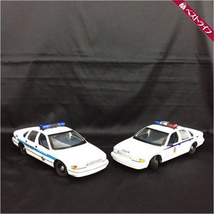 シボレーカプリスのYahoo!オークション(旧ヤフオク!)の相場・価格を