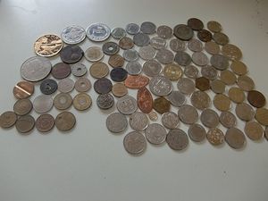 トークン メダルのYahoo!オークション(旧ヤフオク!)の相場・価格を見る