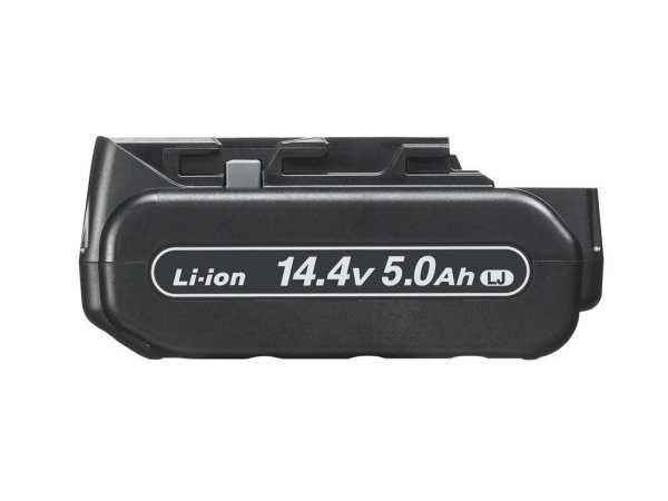 パナソニック リチウム電池パック 14.4Ｖ 5.0Ah EZ9L48新品