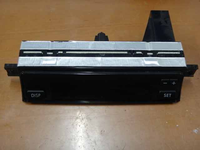j441233928.3