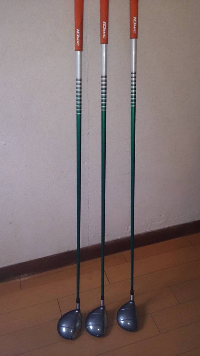 m197232745.1