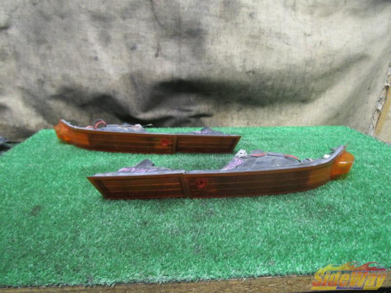 中古 13/14 GNU グヌー Danny Kass ダニーキャスモデル 155cm スノーボード