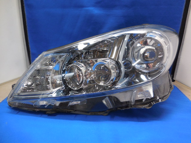 t510266846.1