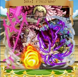 モバゲーのYahoo!オークション(旧ヤフオク!)の相場・価格を見る｜Yahoo 