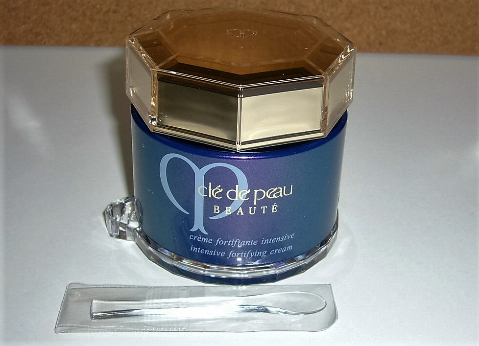 r163470099.1