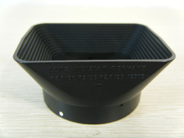 g243746064.2