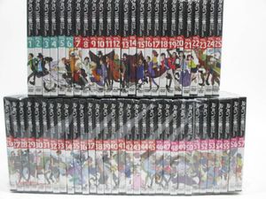 ルパン三世 DVDコレクションのYahoo!オークション(旧ヤフオク!)の相場