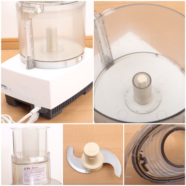 クイジナート 小売業者 ☆ Cuisinart ☆ クイジーナード フード クイジナート 小売業者 ☆ Cuisinart ☆ クイジーナード フード