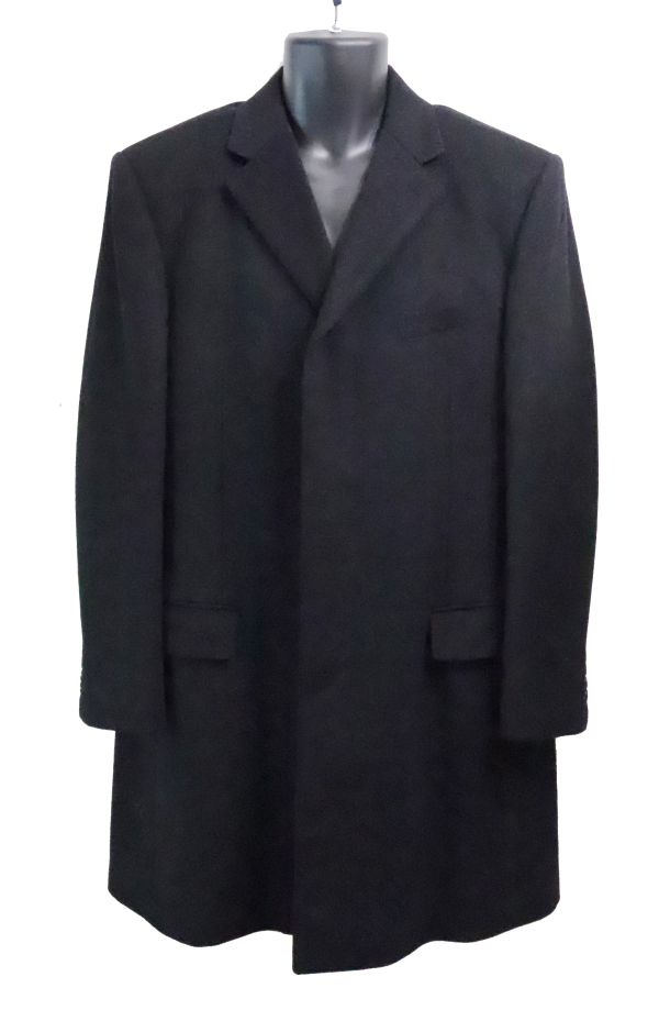 Kinloch Anderson □極美品□ IMAGE JI NE - LOOK』 ⁄ 0 ANDERSON