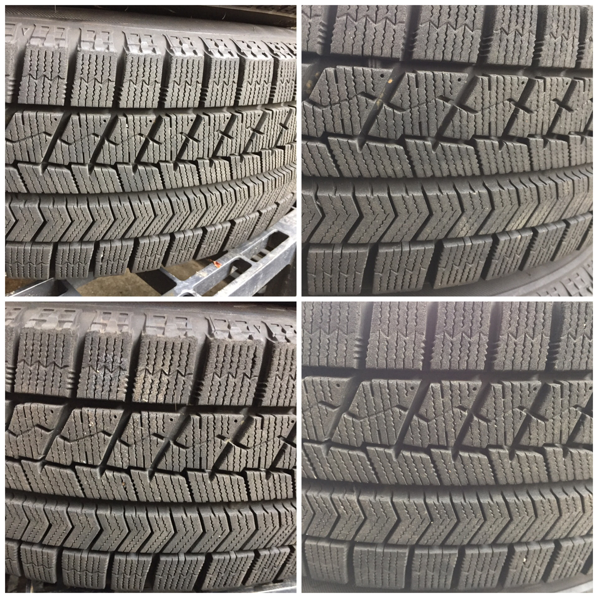 ブリヂストン 175⁄65R14 : ブリザック ブリヂストン(BRIDGESTONE) 82Q 