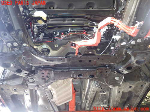 e253126155.3