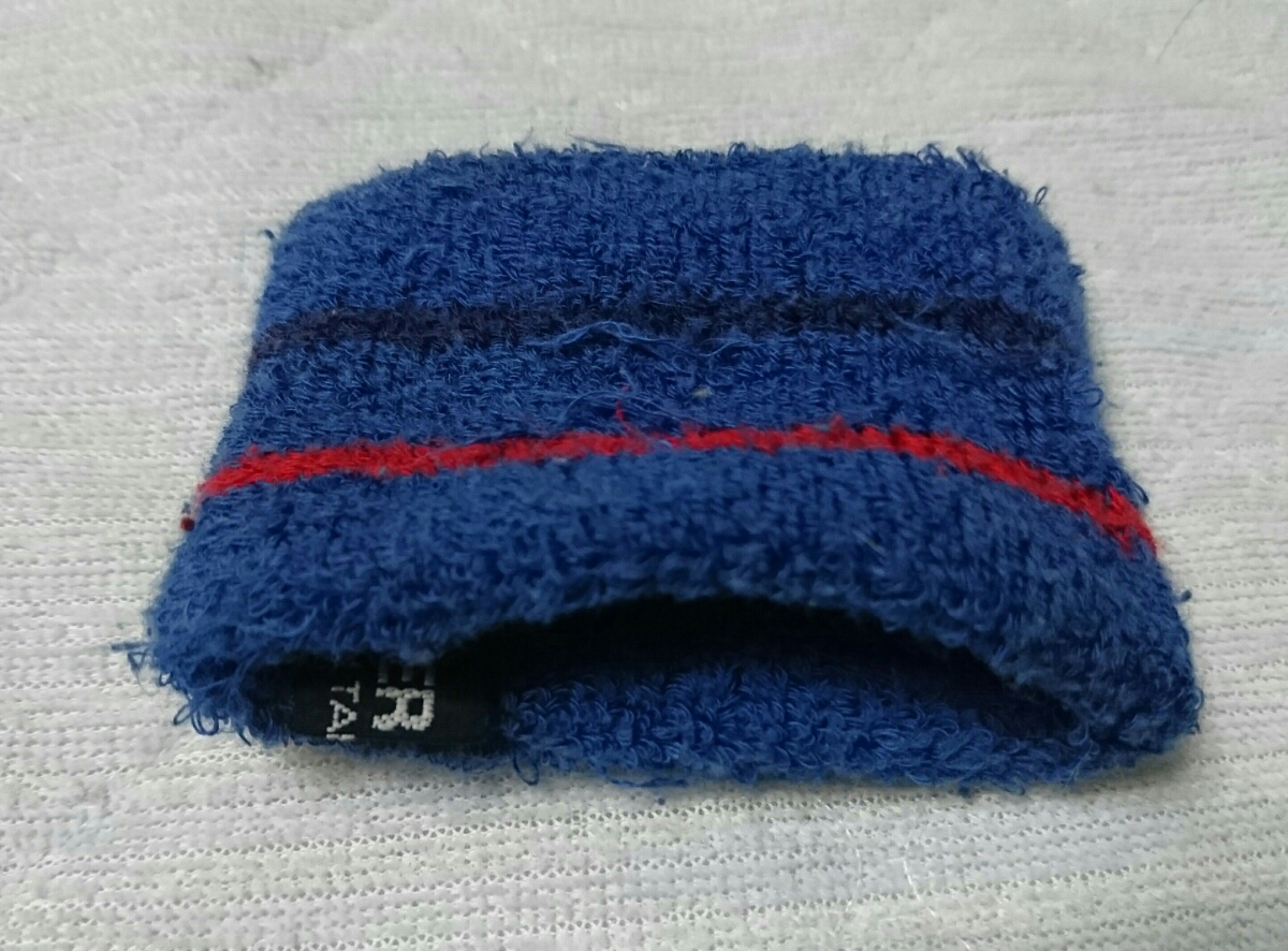 l417004400.3