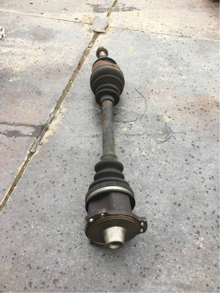 t496752716.1