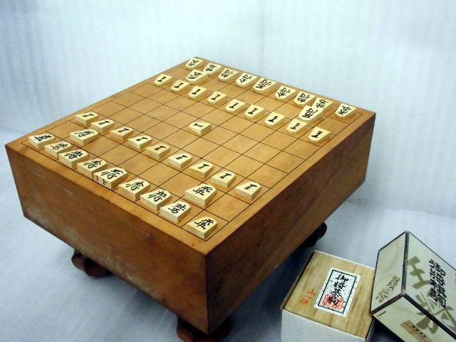f236531210