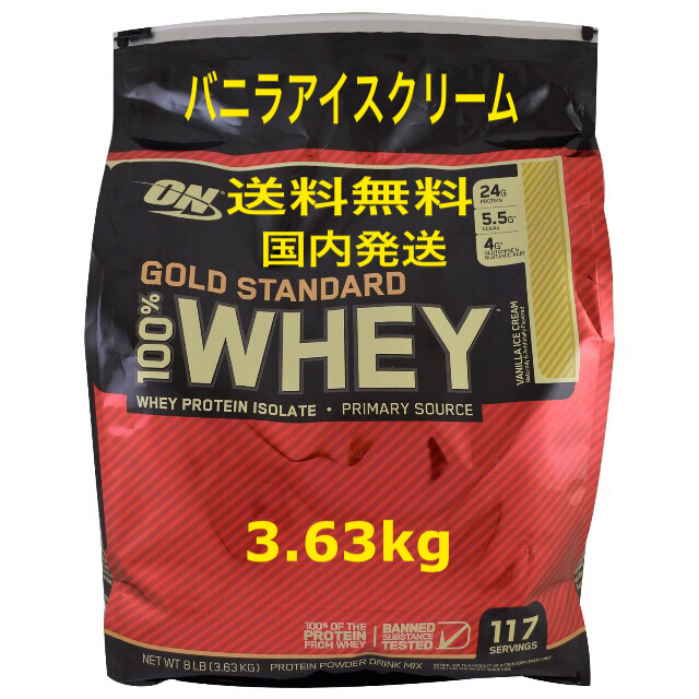 j458534072.2