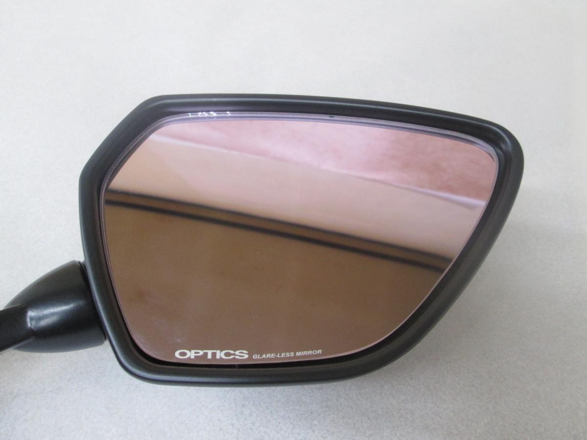 【BST】a★ナポレオン　カウリングミラー　右側　汎用　　　　　　　　　　　　　　　　　　　　　　　　　　　　　　　　　　　　　　　★