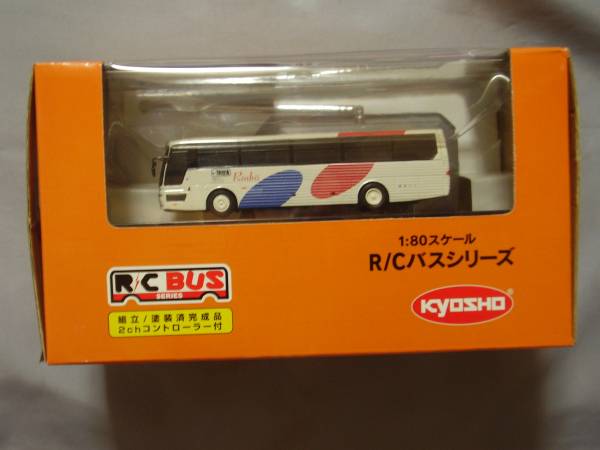 k247828108.1