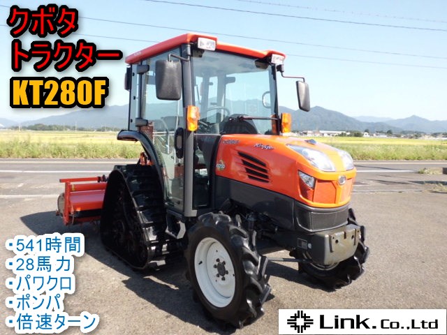 k237323829.4