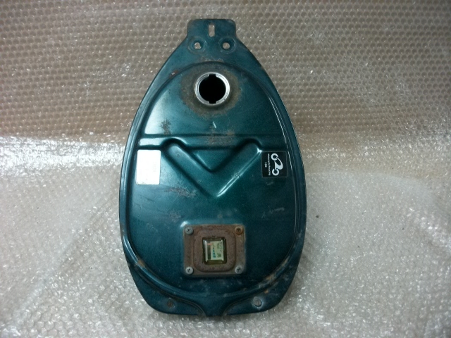 u147128023.1