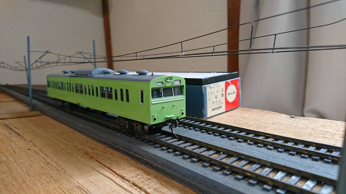 d213344108.1
