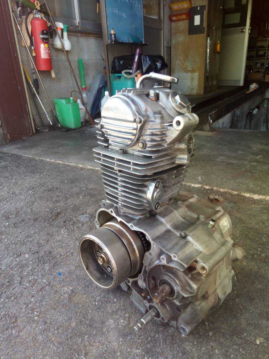 t506063819.2