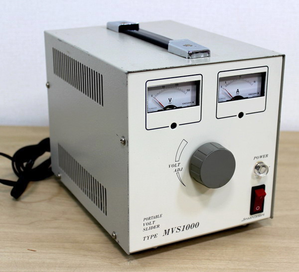 n196281136.3