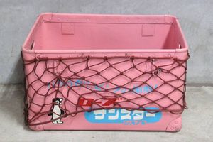 ボテ箱のYahoo!オークション(旧ヤフオク!)の相場・価格を見る｜Yahoo