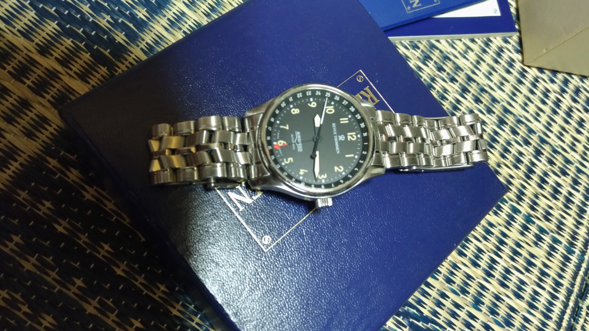 n207189208.5