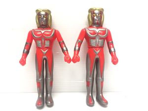 メガロマンのYahoo!オークション(旧ヤフオク!)の相場・価格を見る