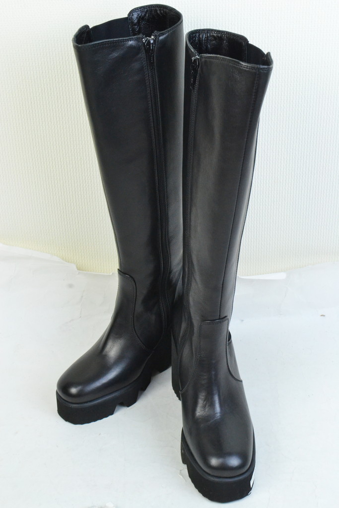 u173520799.1