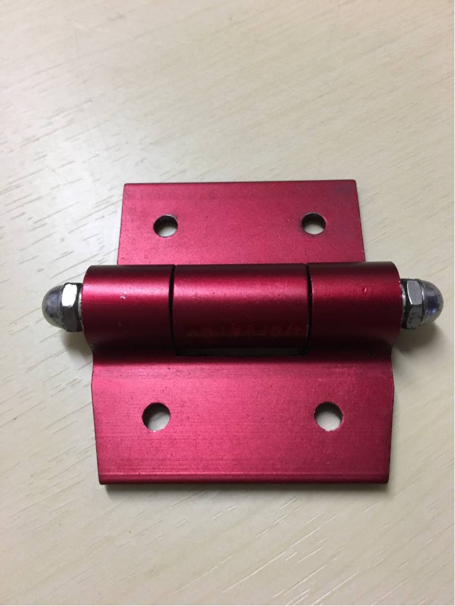 DW SM1207 ドラムペダル ベアリング ヒンジ ほぼ未使用 【公式通販】